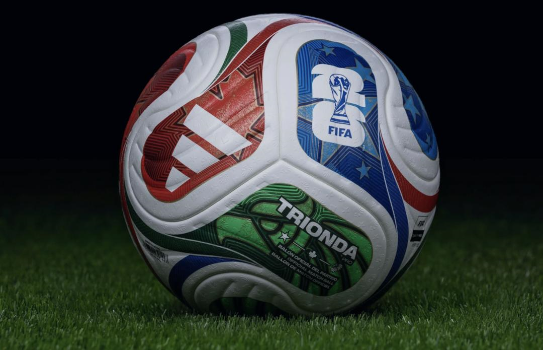看竞彩足球比赛直播 精彩瞬间